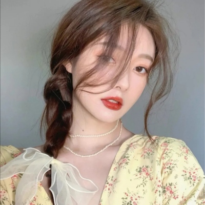 qq免费名片永久免费设置