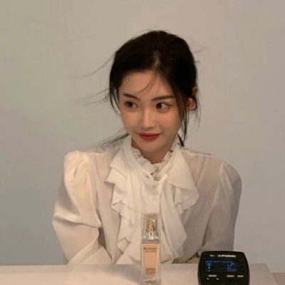 qq免费名片永久免费设置